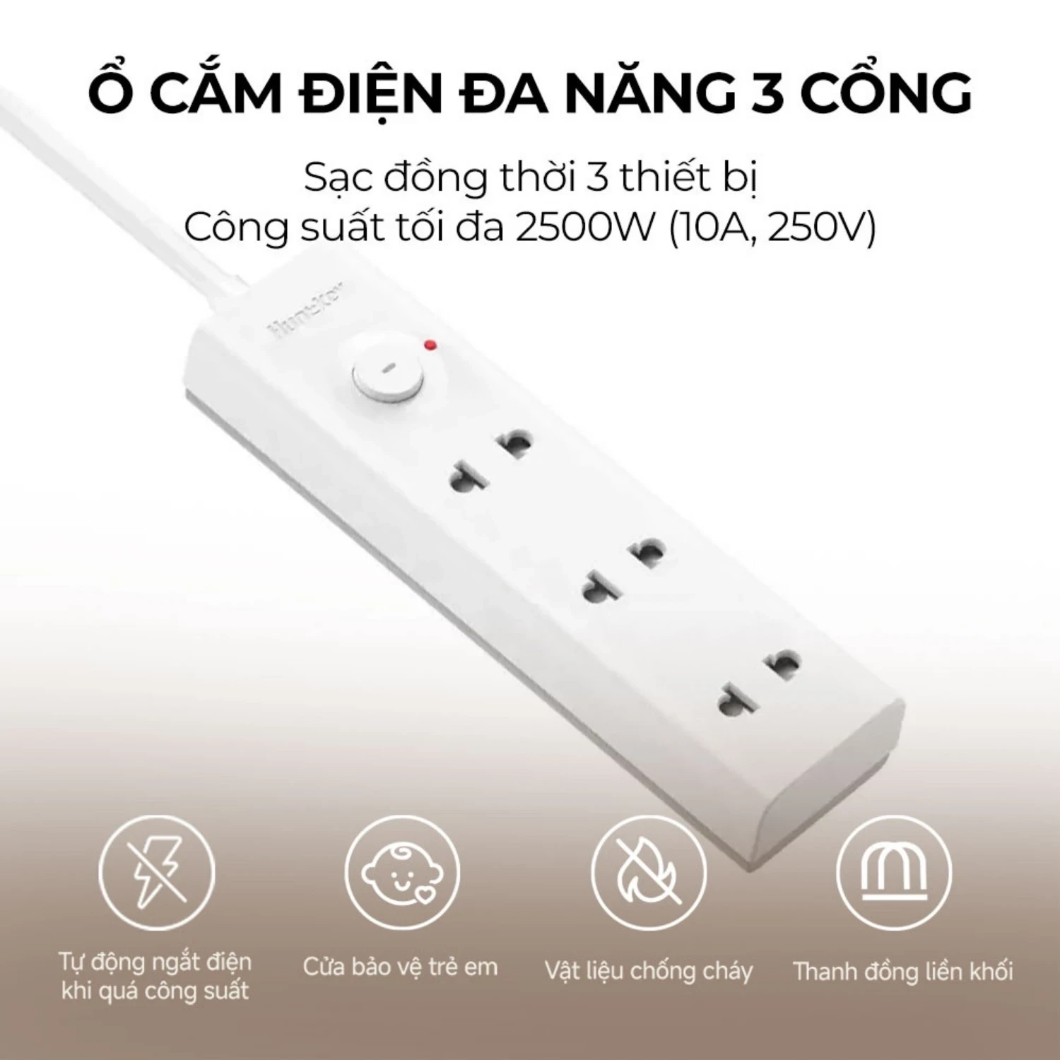 Chẩn kết nối CCS2 (2)-1768528938.webp